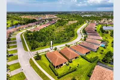 4720 NW Exchange Avenue, Jensen Beach, FL 34957 - Photo 33