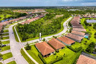 4720 NW Exchange Ave, Jensen Beach, FL 34957 - Photo 33