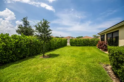 4720 NW Exchange Avenue, Jensen Beach, FL 34957 - Photo 25
