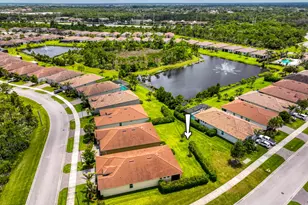 4720 NW Exchange Ave, Jensen Beach, FL 34957 - Photo 33