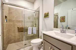 4720 NW Exchange Ave, Jensen Beach, FL 34957 - Photo 19