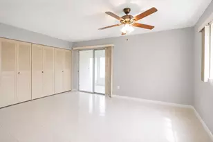 147 Monaco D, Delray Beach, FL 33446 - Photo 5