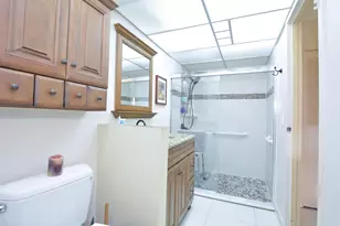 147 Monaco D, Delray Beach, FL 33446 - Photo 7