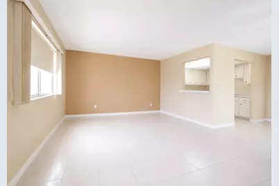 147 Monaco D, Delray Beach, FL 33446 - Photo 3