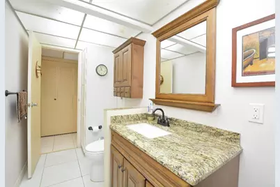 147 Monaco D, Delray Beach, FL 33446 - Photo 7