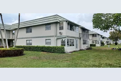 147 Monaco D, Delray Beach, FL 33446 - Photo 1
