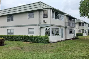 147 Monaco D, Delray Beach, FL 33446 - Photo 1