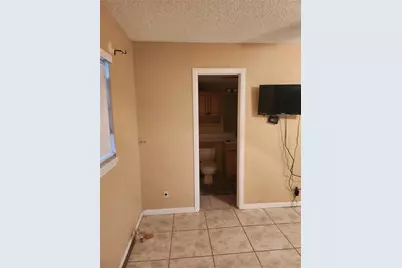 104 Westbury E, Deerfield Beach, FL 33442 - Photo 17