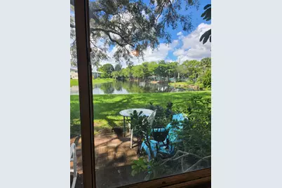 104 Westbury E, Deerfield Beach, FL 33442 - Photo 23