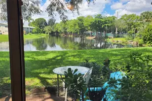 104 Westbury E, Deerfield Beach, FL 33442 - Photo 23
