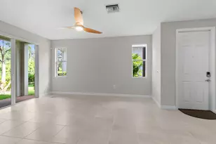5319 Falcon Trl, Davie, FL 33314 - Photo 7