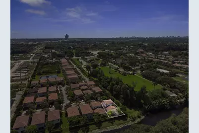 5319 Falcon Trail, Davie, FL 33314 - Photo 61