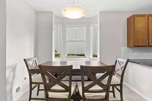 5319 Falcon Trl, Davie, FL 33314 - Photo 25