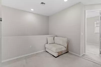 5319 Falcon Trail, Davie, FL 33314 - Photo 33