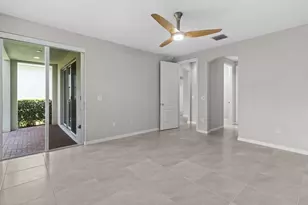 5319 Falcon Trl, Davie, FL 33314 - Photo 13