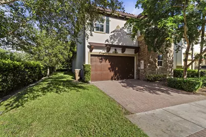 5319 Falcon Trail, Davie, FL 33314 - Photo 3