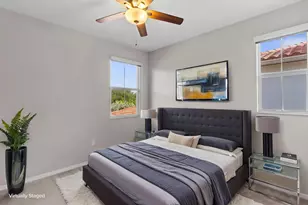 5319 Falcon Trl, Davie, FL 33314 - Photo 43