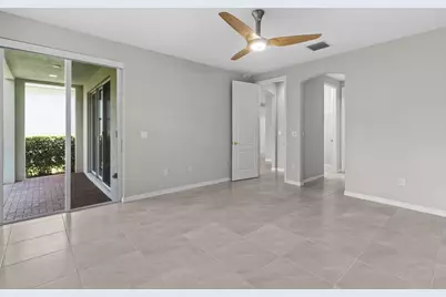 5319 Falcon Trail, Davie, FL 33314 - Photo 13
