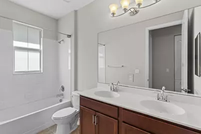 5319 Falcon Trail, Davie, FL 33314 - Photo 39