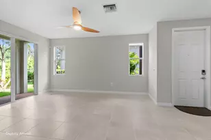 5319 Falcon Trl, Davie, FL 33314 - Photo 9
