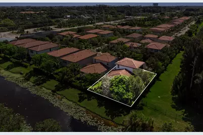 5319 Falcon Trail, Davie, FL 33314 - Photo 67