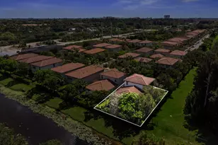 5319 Falcon Trl, Davie, FL 33314 - Photo 67