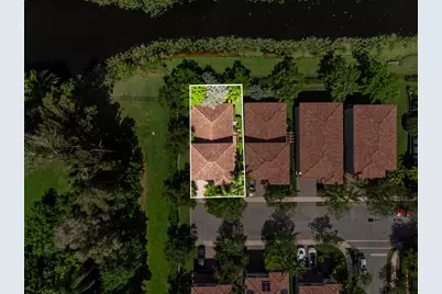 5319 Falcon Trail, Davie, FL 33314 - Photo 63