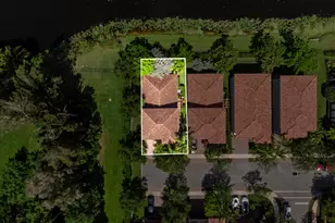 5319 Falcon Trl, Davie, FL 33314 - Photo 63