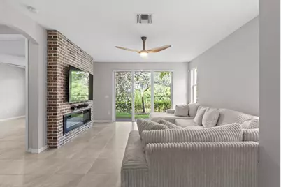 5319 Falcon Trail, Davie, FL 33314 - Photo 7