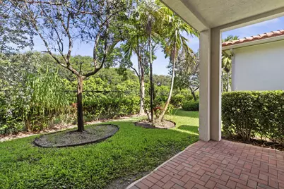 5319 Falcon Trail, Davie, FL 33314 - Photo 49