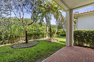 5319 Falcon Trl, Davie, FL 33314 - Photo 49