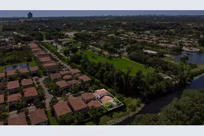 5319 Falcon Trail, Davie, FL 33314 - Photo 63