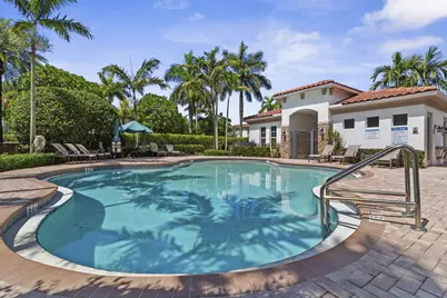 5319 Falcon Trail, Davie, FL 33314 - Photo 55