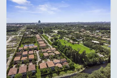 5319 Falcon Trail, Davie, FL 33314 - Photo 57