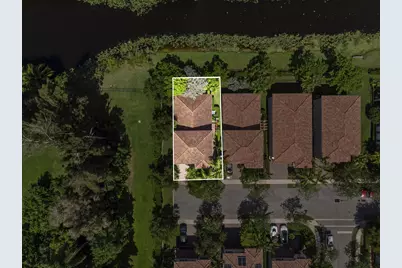 5319 Falcon Trail, Davie, FL 33314 - Photo 69