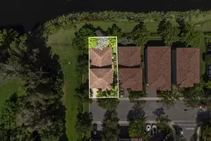 5319 Falcon Trl, Davie, FL 33314 - Photo 69
