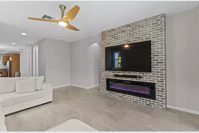 5319 Falcon Trail, Davie, FL 33314 - Photo 9