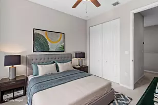 5319 Falcon Trl, Davie, FL 33314 - Photo 45