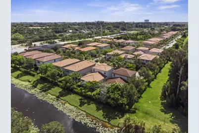 5319 Falcon Trail, Davie, FL 33314 - Photo 59