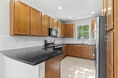 5319 Falcon Trail, Davie, FL 33314 - Photo 31