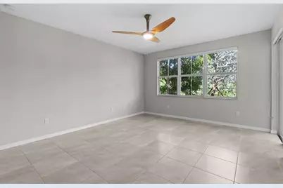 5319 Falcon Trail, Davie, FL 33314 - Photo 11