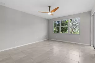 5319 Falcon Trl, Davie, FL 33314 - Photo 11