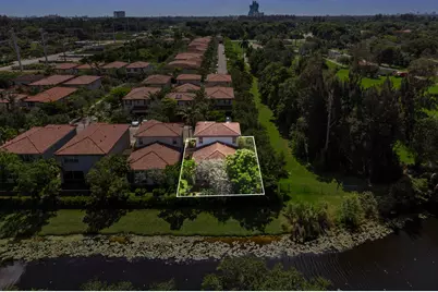 5319 Falcon Trail, Davie, FL 33314 - Photo 65