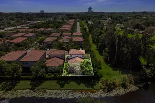 5319 Falcon Trl, Davie, FL 33314 - Photo 65