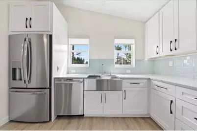 530 NE 3rd Avenue NE, Delray Beach, FL 33444 - Photo 13