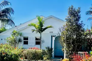 530 NE 3rd Ave NE, Delray Beach, FL 33444 - Photo 1