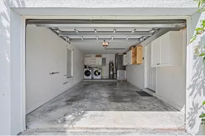 530 NE 3rd Avenue NE, Delray Beach, FL 33444 - Photo 31