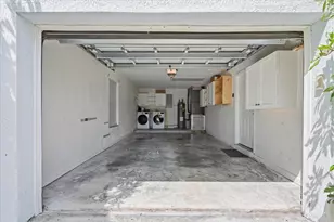 530 NE 3rd Ave NE, Delray Beach, FL 33444 - Photo 31