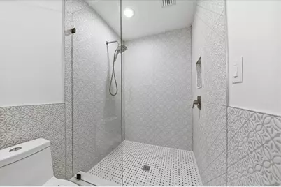 530 NE 3rd Avenue NE, Delray Beach, FL 33444 - Photo 17