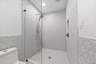 530 NE 3rd Ave NE, Delray Beach, FL 33444 - Photo 17